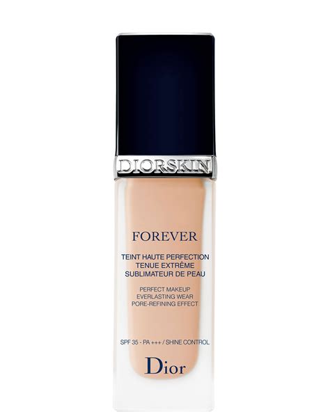 diorskin forever teint haute perfection|the dior diorskin forever.